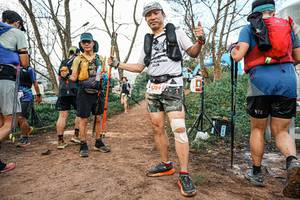 BIB: 
                            <button type="button" onclick="openModal(25467654)" class="btn btn-primary btn-sm float-right btn-popup" data-toggle="modal" data-target=".modal-high-quality">
                        <i class="fas fa-shopping-cart"></i> Add to Cart
                    </button>
                                            <button type="button" onclick="isThisMe(25467654, true)" class="btn btn-success btn-sm float-right btn-popup btn-isme hidden" data-toggle="tooltip" data-placement="bottom" title="นี่คือรูปของคุณใช่ไหม คลิกที่นี่เพื่อเอาเข้าอัลบั้ม">
                        <i class="fas fa-plus"></i> Add to album
                    </button>
                    <button type="button" onclick="isThisMe(25467654, false)" class="btn btn-warning btn-sm float-right btn-popup btn-isnotme hidden">
                        <i class="fas fa-ban"></i> Remove from album
                    </button>